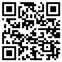 QR Code for Xjf5oxgWobczLoSwLVvgnu4GkEFee7Q74h