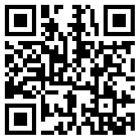 QR Code for Xjf6Xct3UvfiPcFNsXC4g9oU8wiTCy4pyA