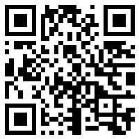 QR Code for Xjf7LA18qHtsp2Re2UejBj4c9dhcDUTEgL