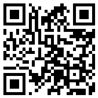 QR Code for Xjf7QMbdfsEbcGm1HWLbcEcrqu1MtaRJtm