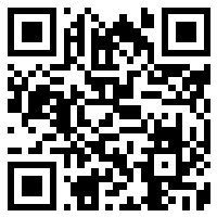 QR Code for Xjf7R6WphZMAcmrKyqTa4FTHHuJvr7boB9