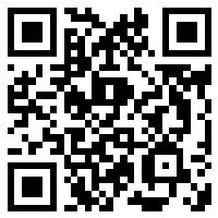 QR Code for Xjf7yh4dY3oSfBT11kNAYCaz2fYpwGhAex