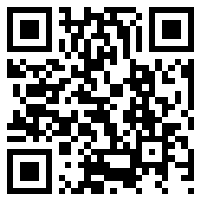QR Code for Xjf7ypWS5yX9Sy2sQMwGq5AegN7PyhpN5K
