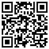 QR Code for Xjf82N52pyqeT4xc2NQvsuZD74SsdJChAE