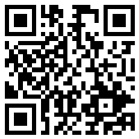 QR Code for Xjf8WfeR7env6wsSy6AT4FcVZqtP15DoKL