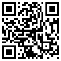 QR Code for Xjf8dpohxPC9inLS5fhcmL5ULP2KeV9Tnz