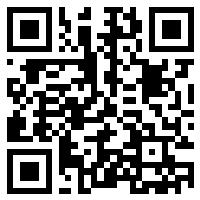 QR Code for Xjf8ghBKA9nbY8b4yQLuUmQgg13DCjoWSK