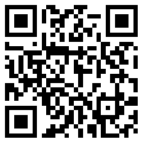 QR Code for XjfAASQrf16i3BMNvAaJd6tSF3ViPXMUYu