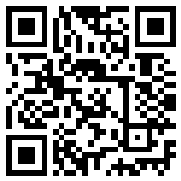 QR Code for XjfB2fxCkc1eQ7urtGUx72onq7YA4hZCv5