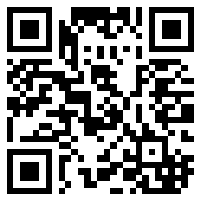 QR Code for XjfBNLBwtxSVLwRBgJTuDMJuuXxpazXkvq