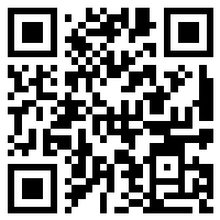 QR Code for XjfBo5mMuySa8MbAwGjjKBfZRYVCuJ7JDw