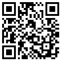 QR Code for XjfBsvMC9P9mTepxvQC1Ma9VuFHmhfppRu