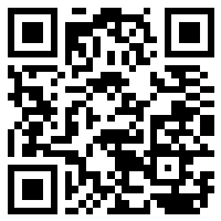 QR Code for XjfC3F4cusEdRV6kXmT1Bj2rubckM4wQKy