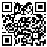 QR Code for XjfCFJSodKtWHV6t9R45t1jdTNuLCJKn1y