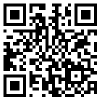 QR Code for XjfCLmiWg6nCJbkPjtpWWM5ojF2tVR7NkW