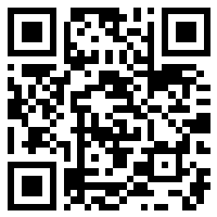 QR Code for XjfCQ9RJzb99jSVVMiS5wtA6fzCpcFKQs5