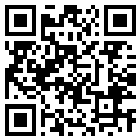 QR Code for XjfDBstpNE759ETaSFuR8M1ccL8MvknUfD