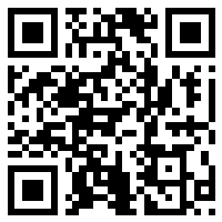 QR Code for XjfDGEsYRoB1G8MP8GercAVhUkoWtFg1ZU