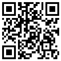 QR Code for XjfDj2vtBYuFHoXrbP2cFvHBqzy79coY5e