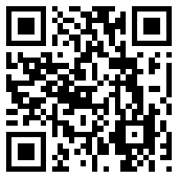 QR Code for XjfDp4dgmZf722VDoT3tn9cdRWLCNSMuyS