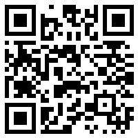 QR Code for XjfDs6bGbzrtFZwWaabLF7PaNTrPdJYoNt