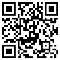 QR Code for XjfEcPsj6tZUdnFCAV2SquG9waZ2zjNGTQ