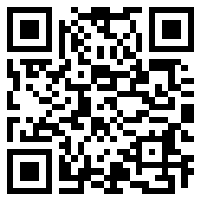 QR Code for XjfEqCW1VBfzpK7R2RposJcFsMfRkwz8o7