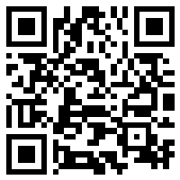 QR Code for XjfEyTagJYirCNmurkPt4KAwpFFMJTiSLt