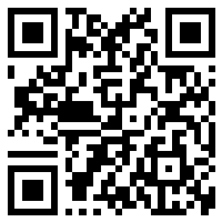 QR Code for XjfFDF5RtxhGe4KkWWsnU9Y1ezJGfJgZMo