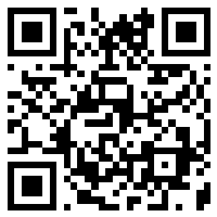 QR Code for XjfFe9Ax1W5ESckWJFo1kNPZ2ybHcoAURf