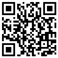 QR Code for XjfFmy2WLdZ1BZy6349foHJP9VSyEyCUAM