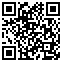 QR Code for XjfFtEARVUNBNpScC2JD3ZXxgsudwohUqh