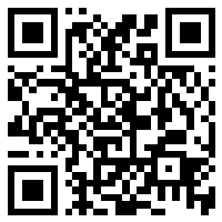 QR Code for XjfFun3Ky6gwTPbmRNssVnvqZ98nAyTeJJ