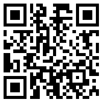 QR Code for XjfGK92o7865nTbCa7PmL5CDdy2mdZg814