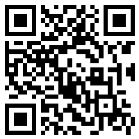 QR Code for XjfHLpX3dcKHGLTpCXKYVp9c5KoEG9vJ1M
