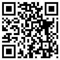 QR Code for XjfHWUiortFL36LLHgRCnZmoPQJV8SWoYr