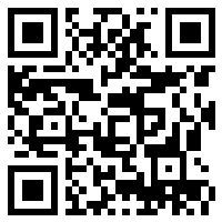 QR Code for XjfHaKZv1cB8oLoPYBADdAC4K6p15ruiEp