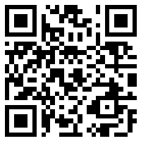 QR Code for XjfJLA3D2exAd4gjdpq14AU9FDspTPxbu9