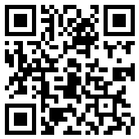QR Code for XjfJZVLna6rdrEJv2eh3Bpr3eXwWezFj8e