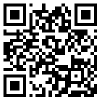 QR Code for XjfJq7VRNrc2iWr3Try76wfA2ES1WvrkjQ