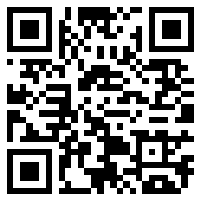 QR Code for XjfJrH98tfgDdStzKF1a3pyt6c7kFoQP21
