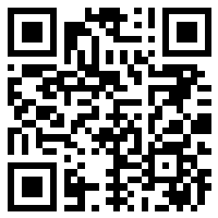 QR Code for XjfKPiNeavXTfpsvSTTTREDLiLh37dAAdL