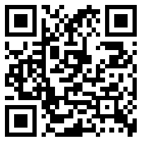 QR Code for XjfKPnnBxFaYokAxW2E89rbdy63NCXCddp
