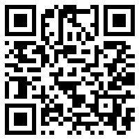 QR Code for XjfKry9Z8YMJstC4Lf6uCusVscey2YsPH2