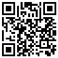 QR Code for XjfKsW2ZQf7SEZ8EXAFauSShH8yFDNdq6D