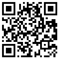 QR Code for XjfLTtu25UiMDL2fEabywD6GfsyPMkPwPy