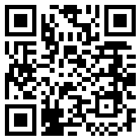 QR Code for XjfLVzVBFdEDbRSLdF66FMAJ3y7LxC7rnv