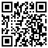 QR Code for XjfLcVf1Y1WtsSWpuVnwhoXEcC5pfVhGhH