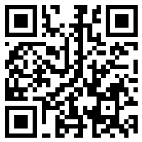 QR Code for XjfM14S4JT2fbSeUpioPxH7BSeBT7pFTBA