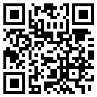 QR Code for XjfMAGvaZsC5pHvRymvVu5qtJ9h2KDXFVR